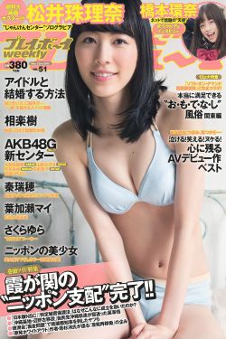 一个鬼子都不留电视剧